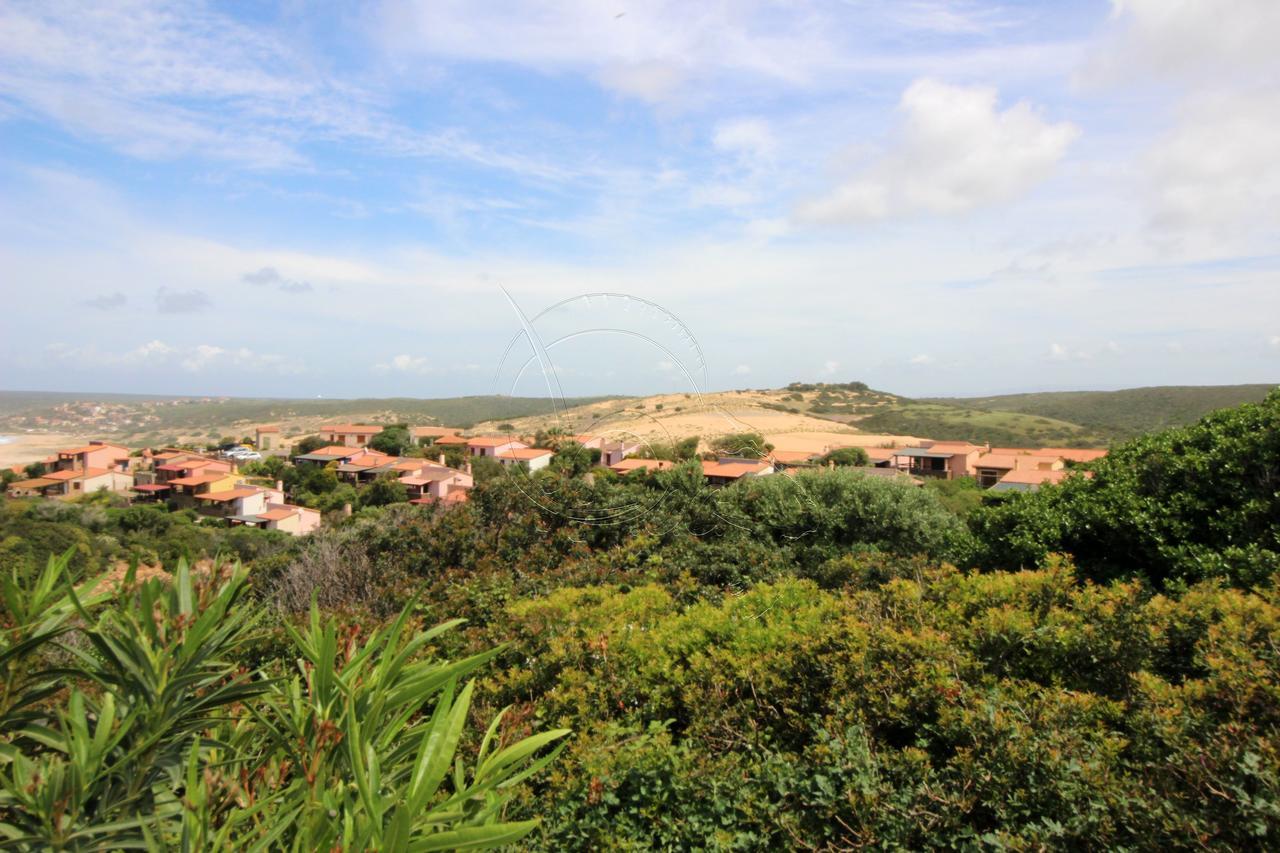 Le Dune Di Torre Dei Corsari Zewnętrze zdjęcie